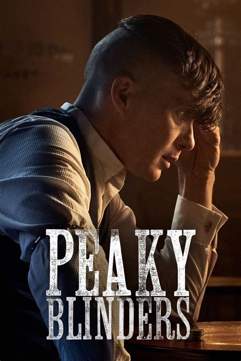 index of peaky blinders season 5|List of Peaky Blinders episodes .